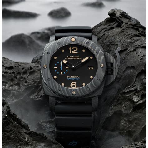 harga jam panerai original|panerai watches.